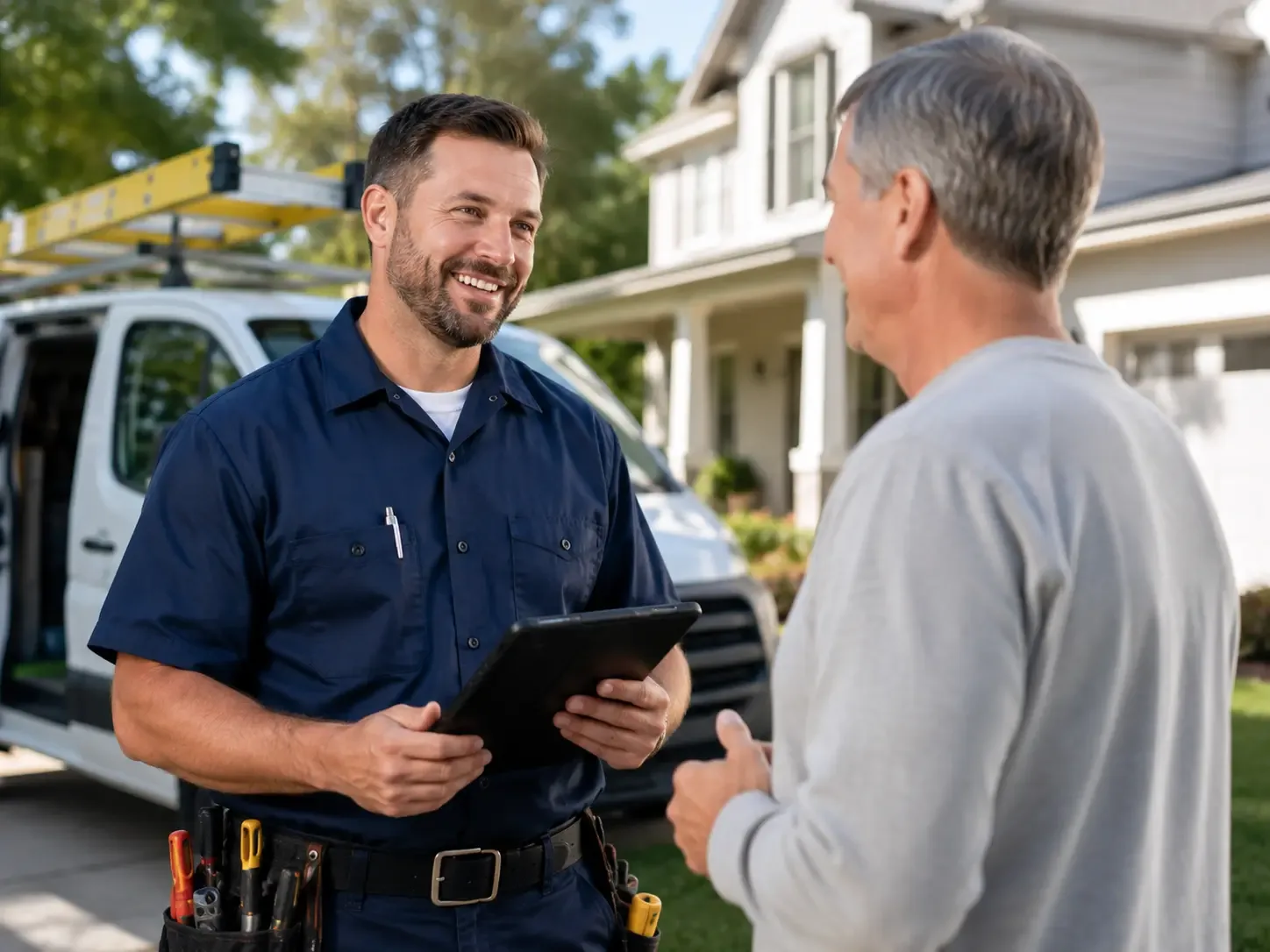 Whole Home Rewiring Dora, NM FAQs